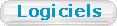 Logiciels